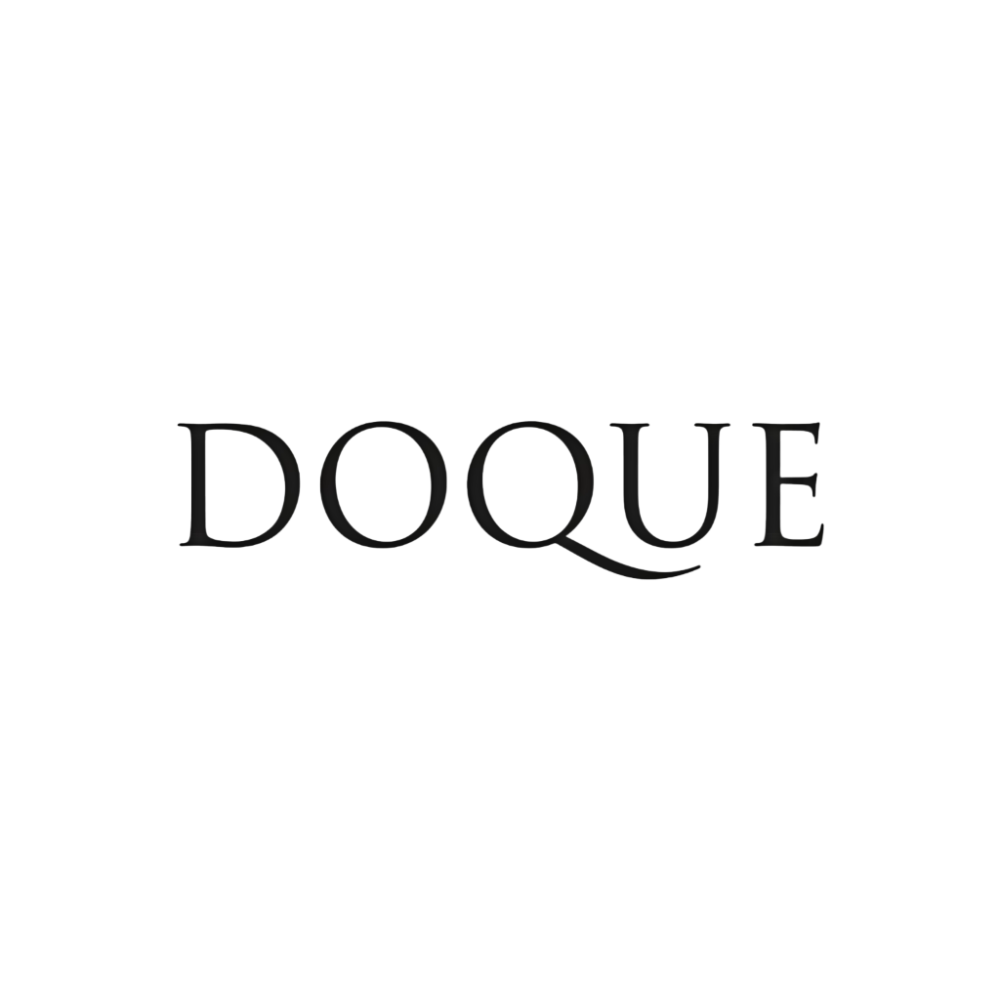 DOQUE Logo