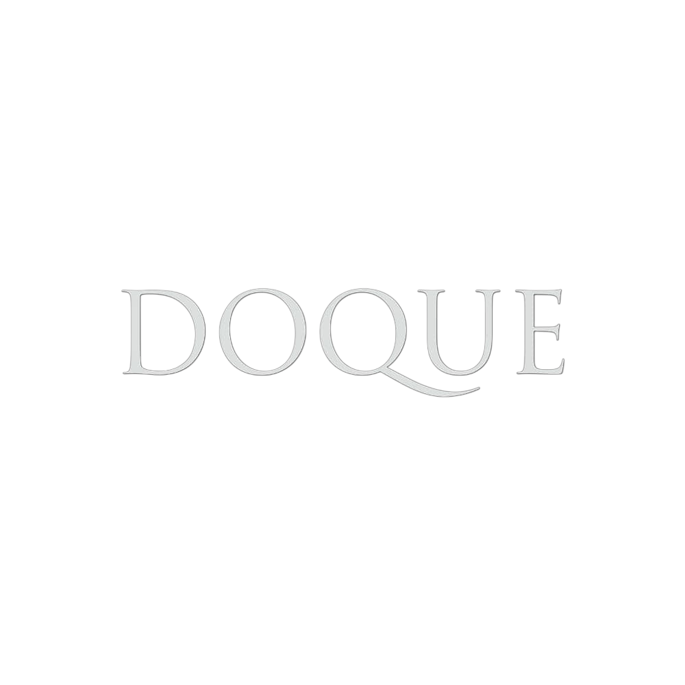 DOQUE Logo